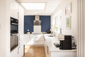 Photo 17- click for photo gallery